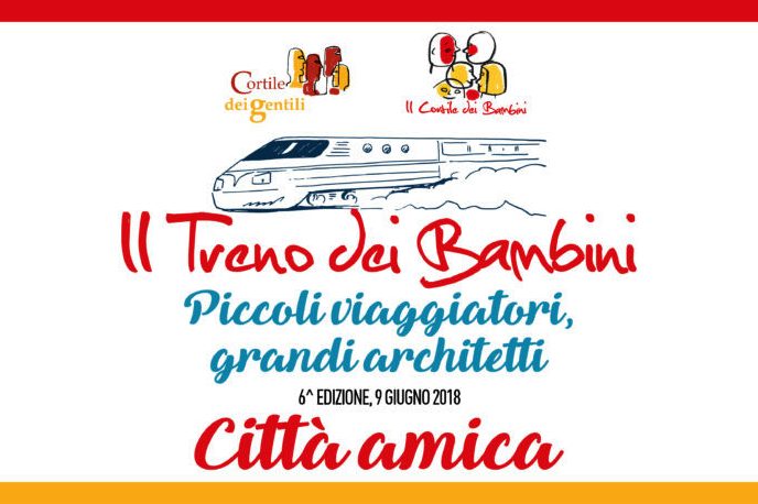 Vaticano: Papa recebe visita do «Comboio das Crianças», com moradores de bairros periféricos
