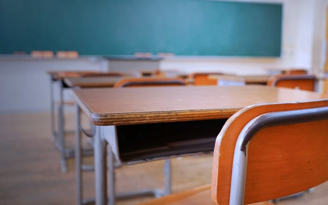 EMRC: Educar em regime de «flexibilidade curricular» é desafio para o novo ano