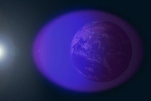 Vaticano: Encerramento da edição da escola do Observatório de Astronomia