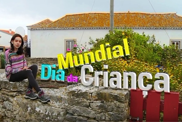 Media: Ecclesia com emissões especiais no Dia Mundial da Criança