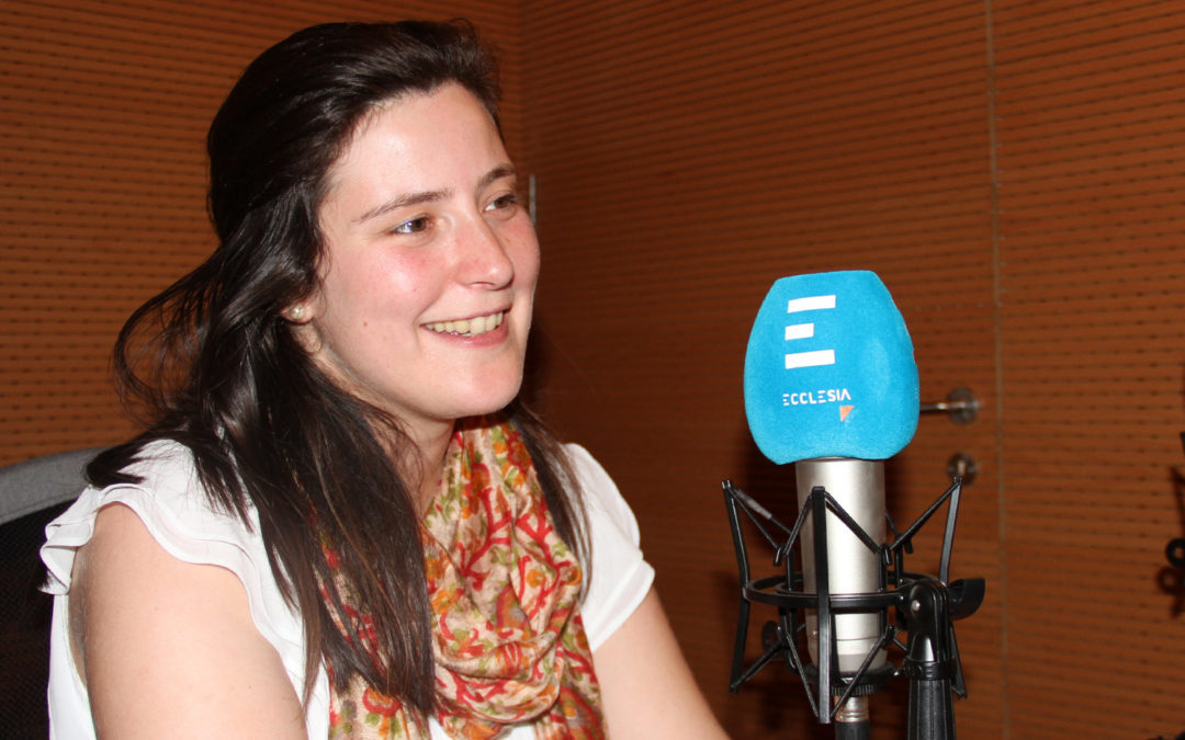 “A época de exames é uma doença”, Joana Teixeira Duarte – Emissão 28-06-2018
