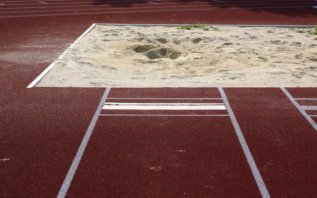 Igreja/Desporto: Corrupção, doping, apostas e limites físicos dos atletas nas preocupações de documento inédito do Vaticano