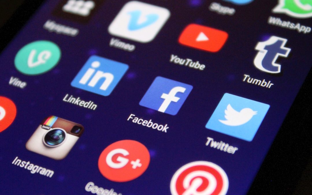 Vaticano: Papa pede que internet e redes sociais sejam lugar de respeito pelos outros <img src="http://www.agencia.ecclesia.pt/portal/wp-content/uploads/2018/07/icon_video20.png">