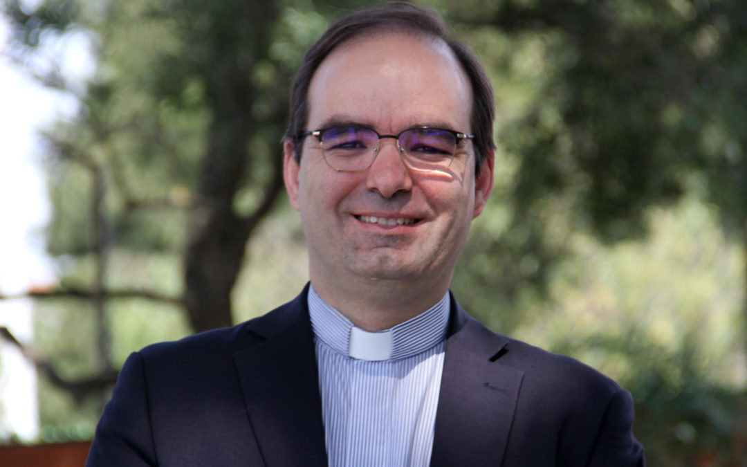 Bible Challenge, o desafio da Bíblia – Emissão 29-06-2018