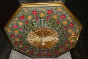 Património: UMP promove jornadas «Museologia nas Misericórdias»