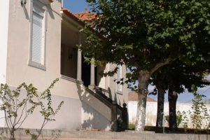 Igreja: Utentes da Casa de Saúde do Telhal vão peregrinar a Roma