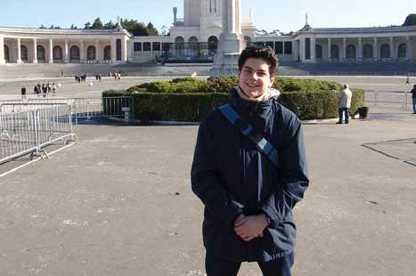 Vaticano: Papa abre caminho à beatificação de adolescentes da Itália e Espanha