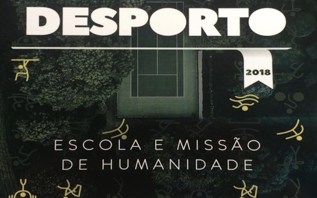 Sociedade: “Urge voltar a colocar o desporto nos estádios e não permitir que alimentem conversas com verdades parciais” – Arcebispo de Braga
