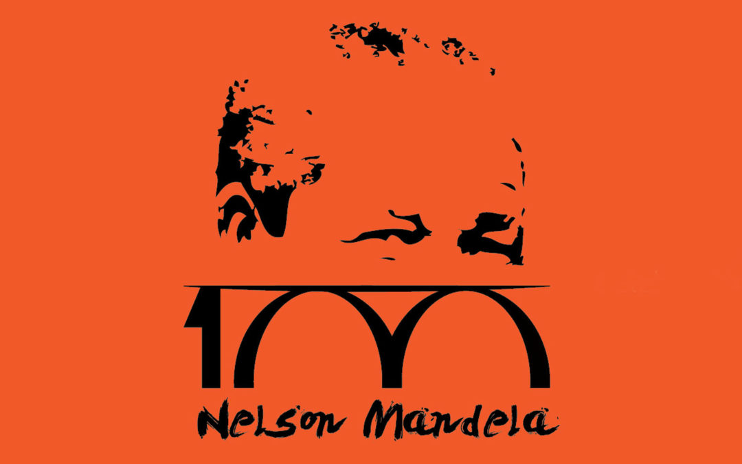 Direitos Humanos: Dia Internacional Nelson Mandela assinalado em Portugal