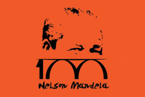 Dia Internacional Nelson Mandela assinalado em Portugal