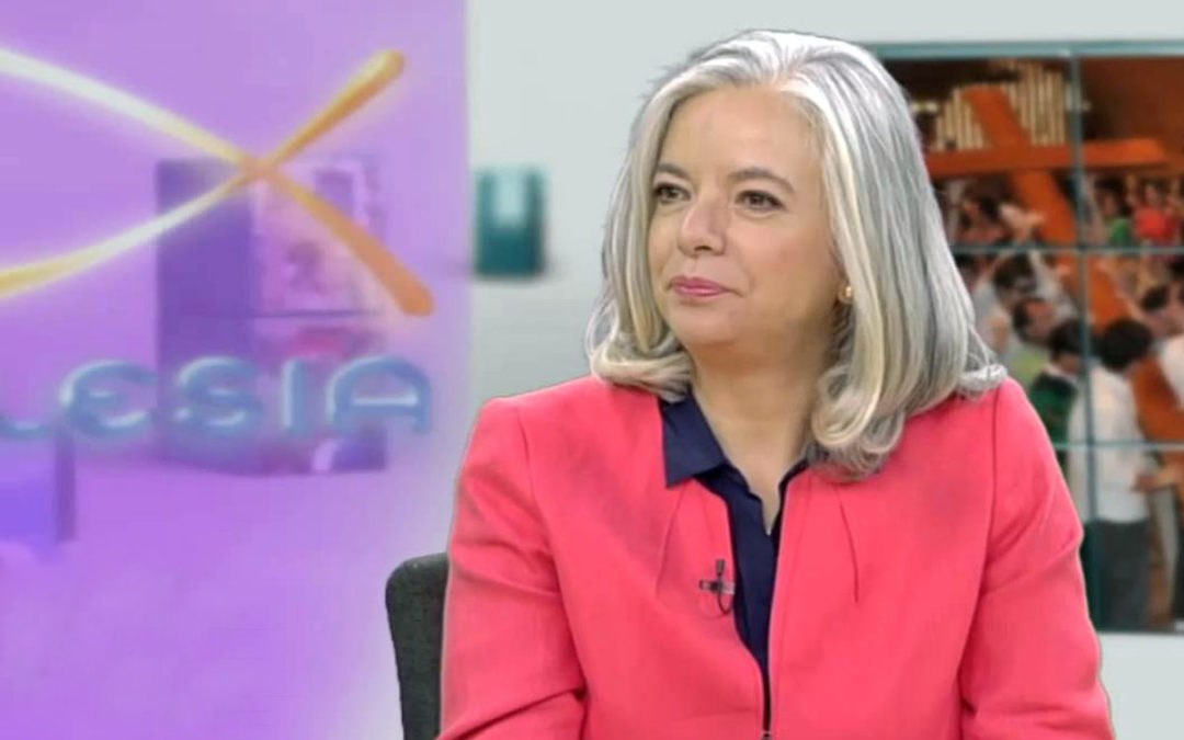 Estar de férias é ter ritmos diferentes? – Emissão 27-08-2018