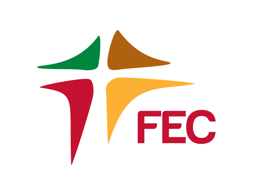 Portugal: Fundação Fé e Cooperação aposta em projetos de Educação para o Desenvolvimento