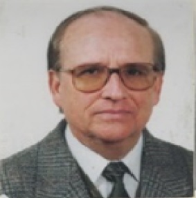 Santarém: Faleceu o padre António Cândido Monteiro