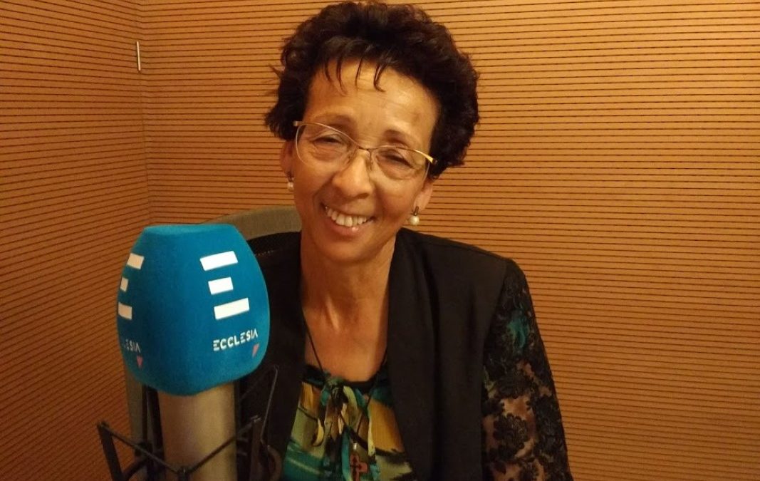 «Uma oportunidade de encontro», na paróquia da Outurela, Lisboa – Emissão 16-08-2018
