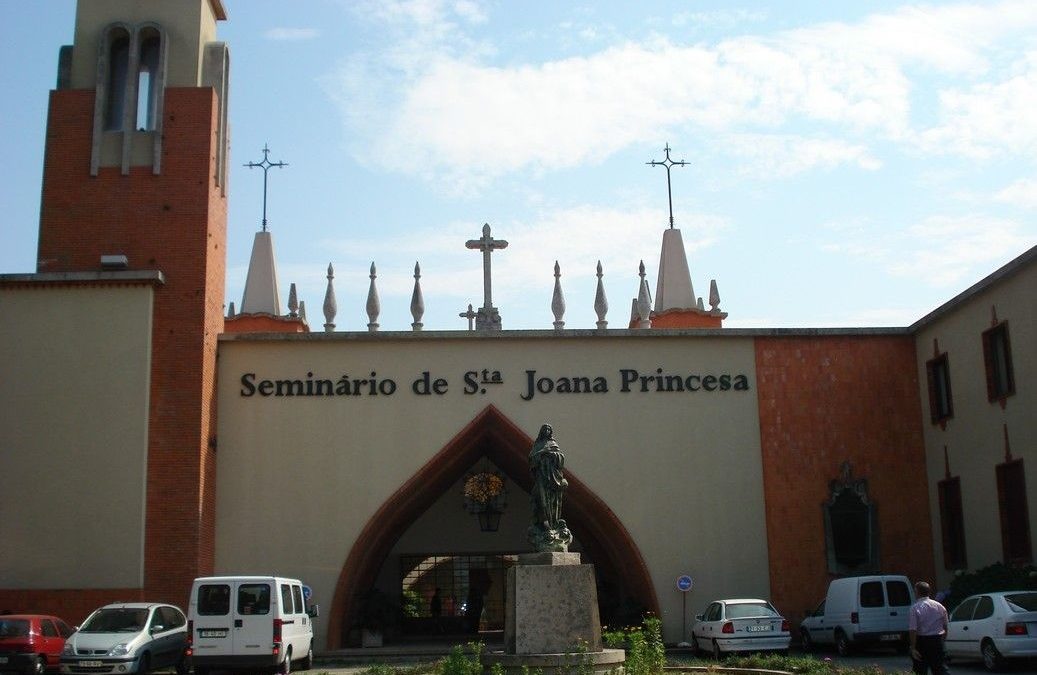 Aveiro: Bispo anuncia curso básico teológico-pastoral na diocese