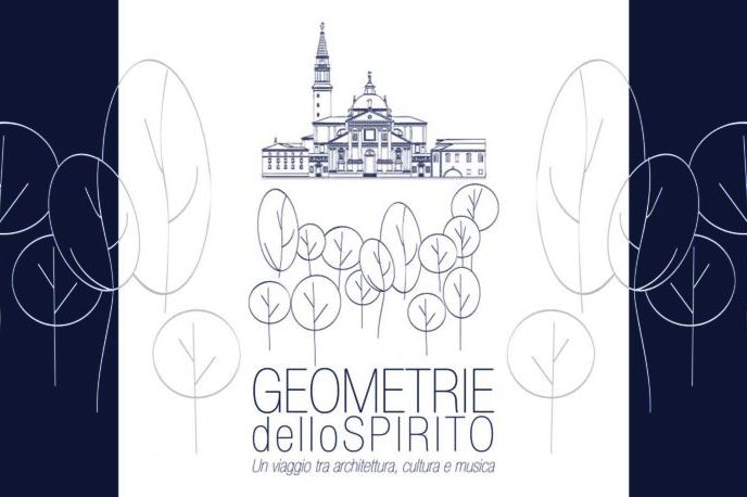 Itália: Vaticano leva a debate «relação entre arquitetura e espiritualidade» na Bienal de Veneza