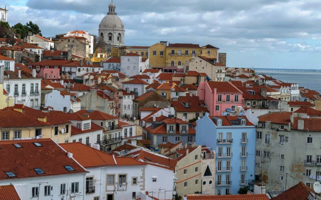 Abusos Sexuais: Papa Francisco «merece todo o apoio pela coragem» – Cardeal-patriarca de Lisboa
