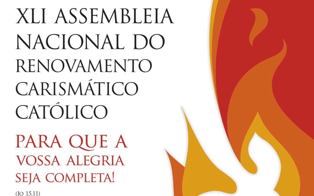 Igreja: D. Joaquim Mendes alerta para perigos de religião feita de «formalismos e ritualismos vazios»