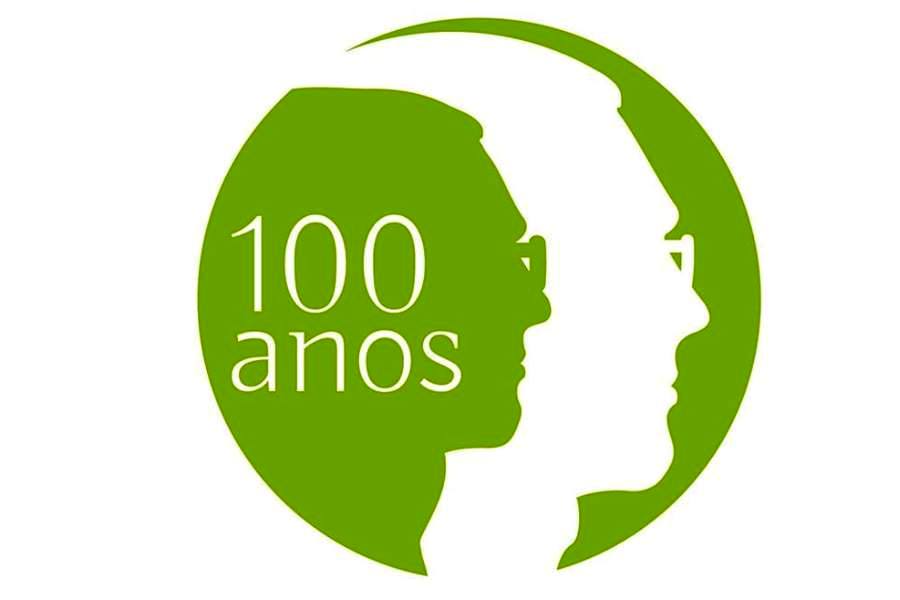 Sociedade: Congresso vai «Repensar Portugal, a Europa e a globalização», no centenário do nascimento do padre jesuíta Manuel Antunes