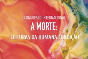 Diálogo inter-religioso: A morte segundo Ricardo Araújo Pereira