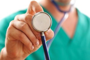 Solidariedade: Encontro nacional das IPSS promotoras de saúde