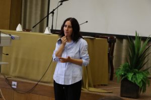 Igreja: Comunidade surda em peregrinação ao Santuário de Fátima
