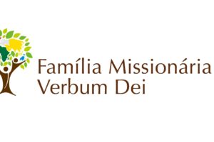 Lisboa: Verbum Dei promove congresso «Ser jovem hoje»