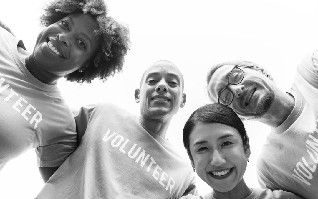 Solidariedade: Estudo sobre voluntariado na Europa confirma relevância da dimensão religiosa, diz D. Manuel Clemente (C/áudio)