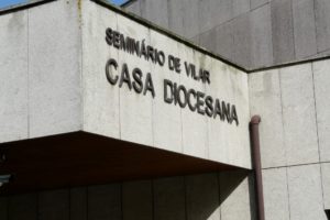 Solidariedade: Reunião mundial dos Vicentinos no Porto