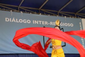 Portugal: Dia Nacional da Liberdade Religiosa e do Diálogo Inter-religioso
