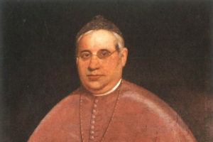 História da Igreja: Conferência sobre um antigo bispo do Porto, D. João de França