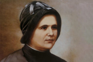 Santa Sé: Beatificação de madre Clélia Merloni