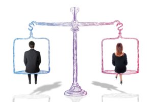 Sociedade: Debate sobre a «Igualdade de Género» nos «Diálogos ComSentidos»