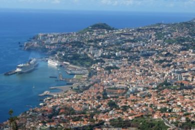 Funchal: A vivência missionária nas Jornadas do Apostolado dos Leigos