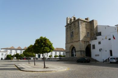 Algarve: Jornada de formação sobre liturgia e família