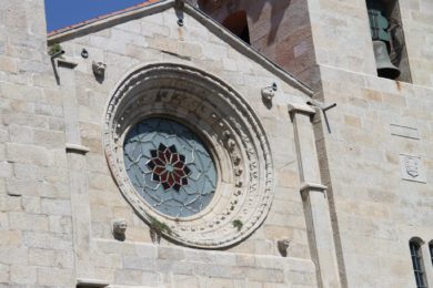 Viana do Castelo: Encontro sobre «A Beleza da Liturgia, Porta para a Evangelização»