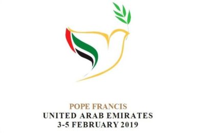 Vaticano: Papa visita Emiratos Árabes Unidos para reforçar diálogo inter-religioso