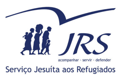 Solidariedade: Celebração do Dia Internacional dos Migrantes