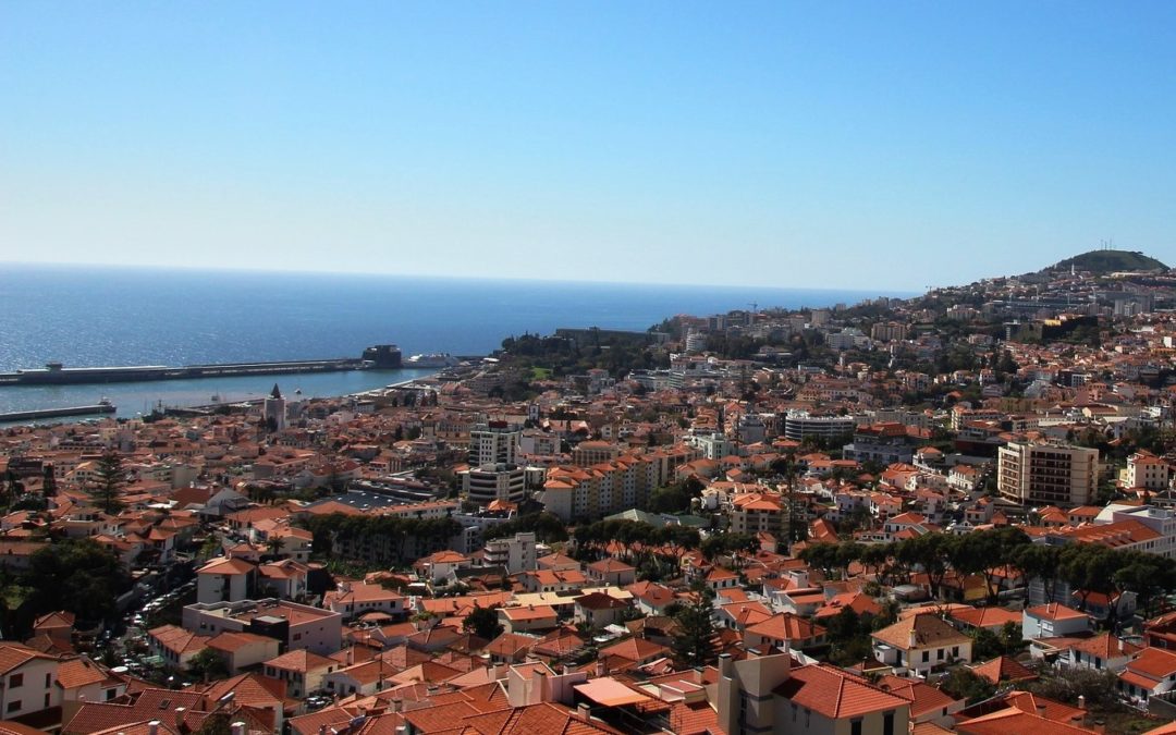 Madeira: Católicos preparam Natal com «Missas do Parto» e olhar solidário para a Síria