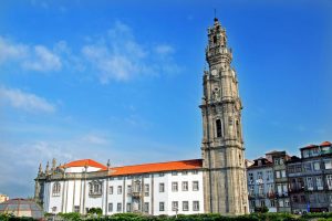 Porto: O “Mistério do Natal na Iconografia” na Torre dos Clérigos
