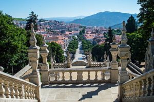 Lamego: Diocese apresenta Plano Pastoral para 2018/2019