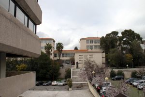 UCP/Lisboa: Colóquio «Porque (não) casar?» na Faculdade de Teologia