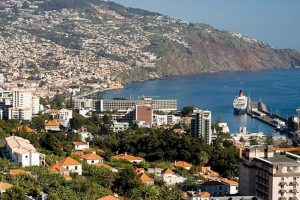 Funchal: Ação Católica Rural dinamiza campo de férias nos Açores