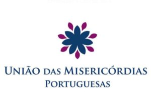 Fátima: Jornadas de Cuidados Continuados Integrados da UMP