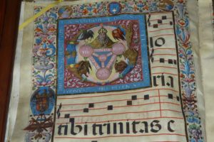 Portugal: «Liturgia e Espiritualidade» no centro do Encontro Nacional de Pastoral Litúrgica