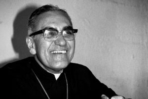 Vaticano: Papa Francisco canoniza Paulo VI e D. Oscar Romero