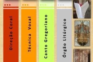 Igreja/Cultura: VI Ciclo de Música Sacra em Bragança