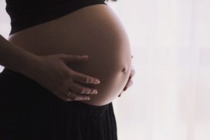Coimbra: Vigília de oração pela vida dos nascituros