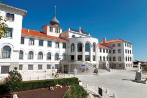 Fátima: Apostolado Mundial define e estuda prioridades pastorais