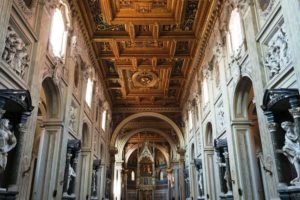 Vaticano: Papa vai receber o presidente francês, Emmanuel Macron